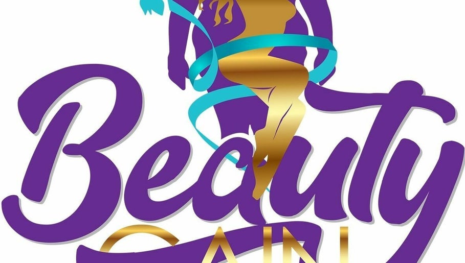 Beauty Gain Studio – obraz 1