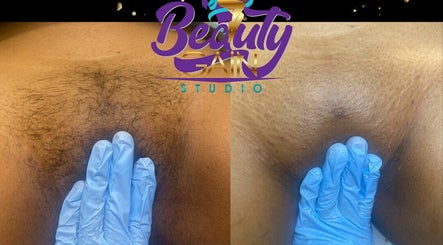 Beauty Gain Studio – kuva 3