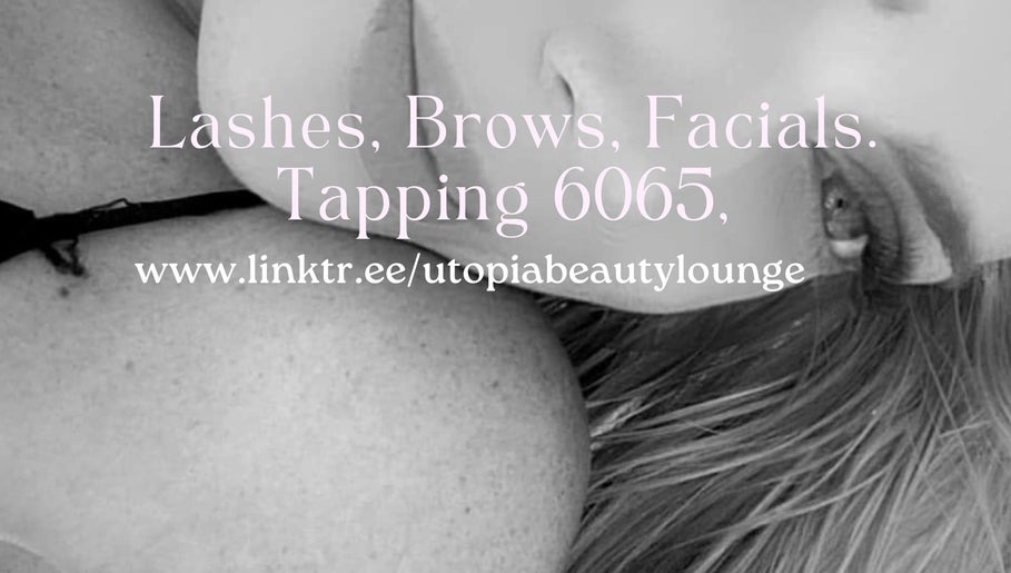 Utopia Beauty Lounge afbeelding 1