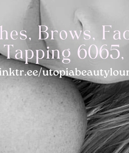 Utopia Beauty Lounge afbeelding 2