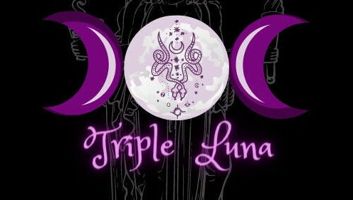 Imagen 1 de Triple Luna