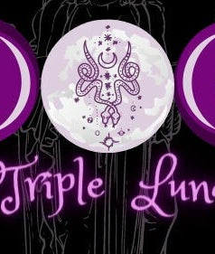 Imagen 2 de Triple Luna