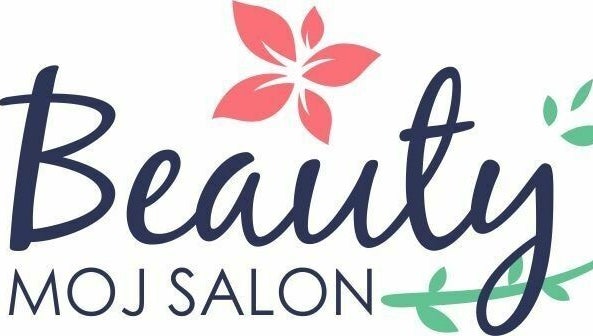 Moj Salon image 1