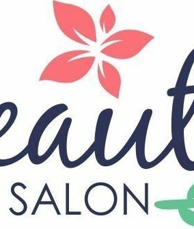 Moj Salon image 2