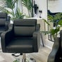 Karen Alba Higgins Hairdressing at The Salon