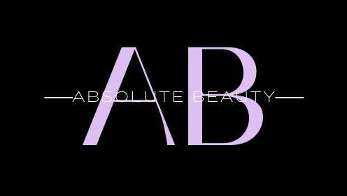 Absolute Beauty - Attleborough – kuva 1