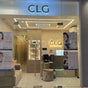CLG Aesthetics SM Center Congressional - 70 Congressional Avenue, Project 8, Quezon City, Metro Manila
