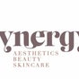 Synergy Aesthetics