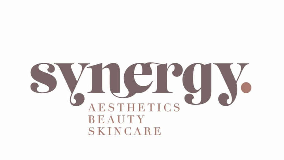 Synergy Aesthetics – kuva 1