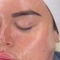 Synergy Aesthetics Bexley - Unit 3 Williams business park , 59 Bexley High Street, Bexley, England