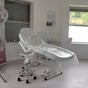 Onpoint Aesthetics Shropshire - Unit 1a Spectrum Court, Faraday Drive, Bridgnorth , England