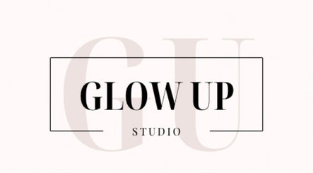 Glowup Studio