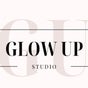 Glowup Studio