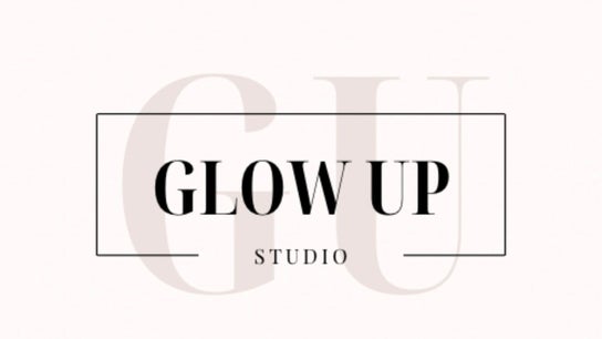 Glowup Studio