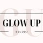 Glowup Studio - 661 George Street, Suite403, Haymarket, New South Wales
