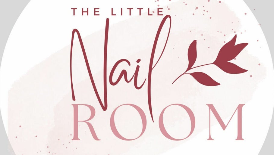 Image de The Little Nail Room 1