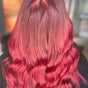 Nikki Hair Haven (Toukley)