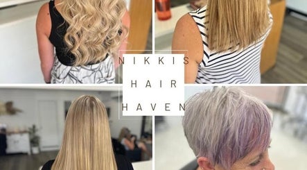 Nikki Hair Haven (Toukley) slika 2