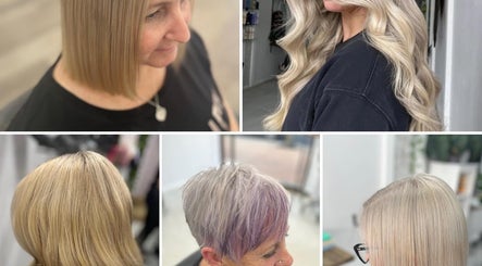 Nikki Hair Haven (Toukley) slika 3