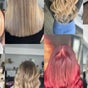 Nikki’s Hair Haven (Morisset)