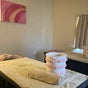 Aroma Massage Hamilton - 361 Cobham Drive, Hillcrest, Hamilton, Waikato