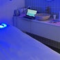 The Teeth Whitening Boutique- Bondi Junction