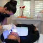 The Teeth Whitening Boutique- Noosa