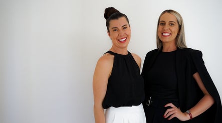 The Teeth Whitening Boutique- Noosa 3paveikslėlis