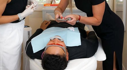 The Teeth Whitening Boutique - Brisbane (Bonsai Aesthetics) image 3
