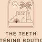 The Teeth Whitening Boutique - Bondi Beach Studio - 32 Warners Avenue, North Bondi, New South Wales