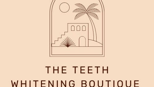The Teeth Whitening Boutique - Bondi Beach Studio – obraz 1
