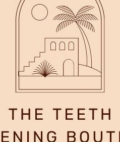 The Teeth Whitening Boutique - Bondi Beach Studio – kuva 2