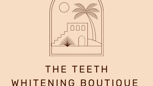The Teeth Whitening Boutique - Bondi Beach Studio