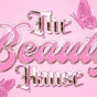 The Beauty Hause