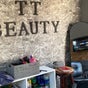 TT Beauty