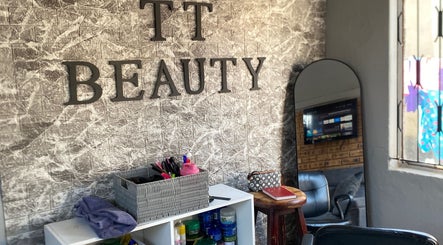 TT Beauty