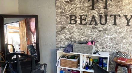 TT Beauty obrázek 3