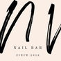 NV Nail Bar