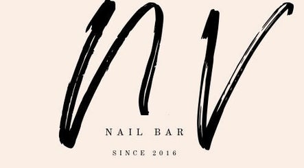 NV Nail Bar