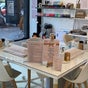NV Nail Bar - UK, 384-400 Holloway Road, London, England