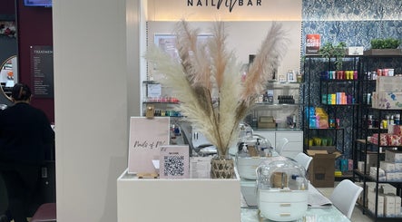 Hình ảnh 3 của NV Nail Bar