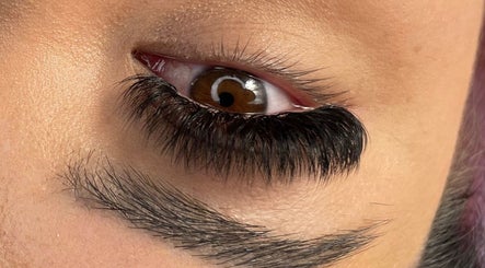 StarLashBar_Mtl