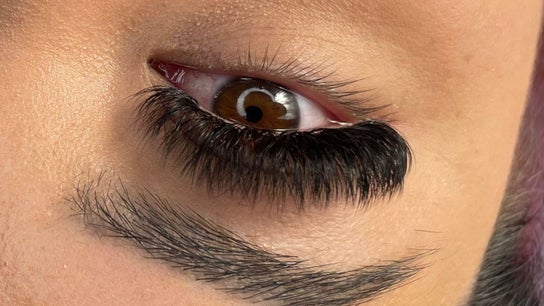 StarLashBar_Mtl