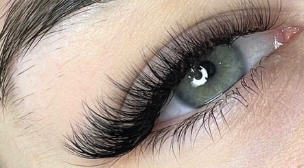StarLashBar_Mtl, bilde 2