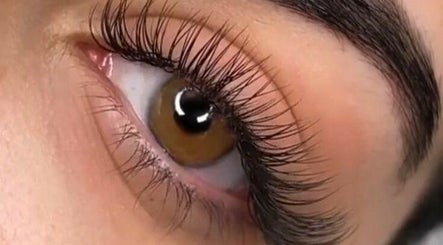 StarLashBar_Mtl, bilde 3