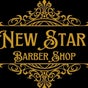 New Star Barber Shop - NEW STAR BARBER SHOP, San Rafael, Heredia