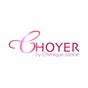Choyer by Chenique Janine