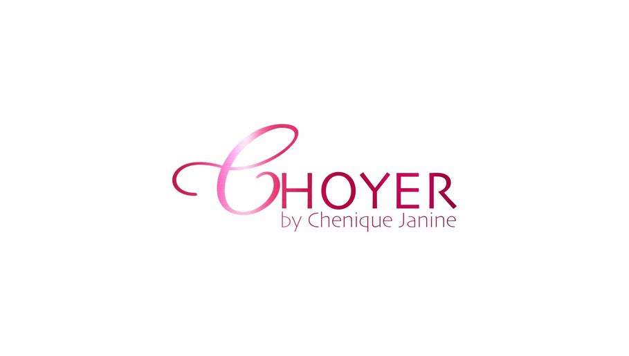 Choyer by Chenique Janine obrázek 1