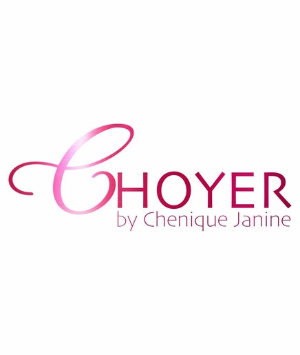 Choyer by Chenique Janine obrázek 2