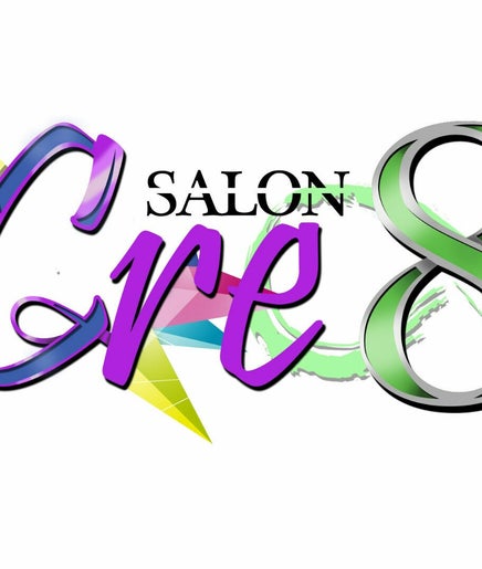 Cre8 Salon изображение 2